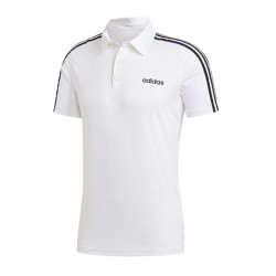 Adidas T-krekls D2M 3S vīriešu FL0322