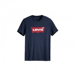 Levi's Graphic Set In Neck T-krekls vīriešu 177830139