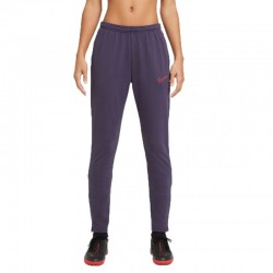 Nike Dri-FIT Academy sieviešu CV2665-573 bikses