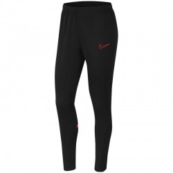 Nike DF Academy 21 Pant KPZ sieviešu CV2665 016 bikses