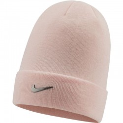 Nike ziemas cepure Junioru CW5871 663 cepure