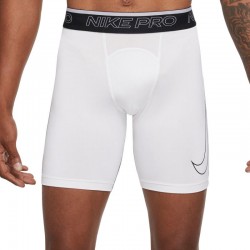 Nike Cool Compression 6 vīriešu DD1917-100 šorti