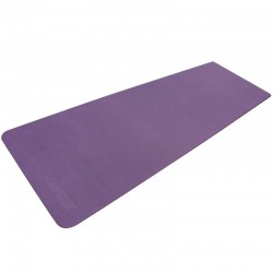 Schildkrot Bicolor 960069 jogas paklājs