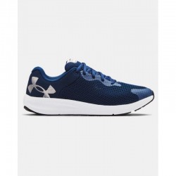 Under Armour Charged Pursuid 2 BL vīriešu sporta apavi 3024138-401