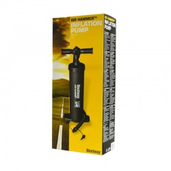 Bestway rokas pumpis 48cm 62030/7925
