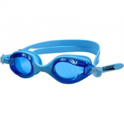 Aqua-Speed peldbrilles Ariadna Junioru 02/034