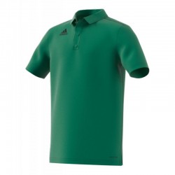 Adidas Core 18 Junioru FS1904 Polo krekls