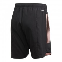 Adidas šorti Condivo 20 vīriešu FI4580