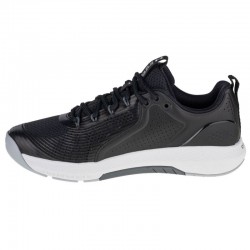 Under Armour Charged Commit TR 3 vīriešu 3023 703-001