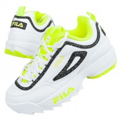 Fila Disruptor Junioru 1010978.91Y apavi