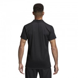 Adidas Core 18 vīriešu CE9037 futbola krekls
