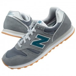 New Balance vīriešu ML373EA2 apavi