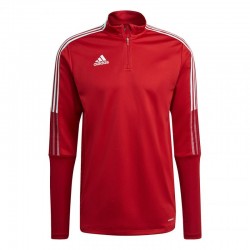 Adidas krekls ar piedurknēm Tiro 21 Training Top vīriešu GH7303