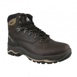 Grisport vīriešu 11205D15G apavi