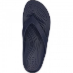 Crocs Kadee II Flip sieviešu čības 202492 410