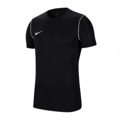 Nike T-krekls Park 20 vīriešu BV6883-010