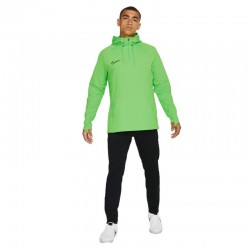 Nike Dri-FIT Academy vīriešu CT2420-359 džemperis
