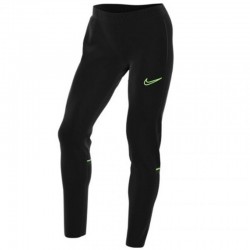 Nike Dri-FIT Academy sieviešu CV2665-011 bikses