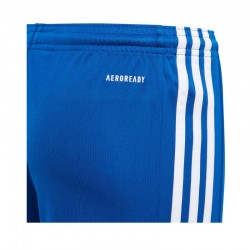 Adidas Squadra 21 Junioru GK9156 šorti