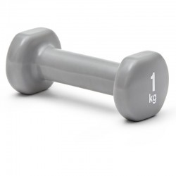 Reebok 1 KG RAWT-16151 hantele