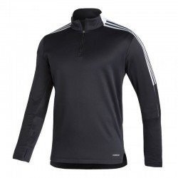 Adidas krekls ar piedurknēm Tiro 21 Training Top vīriešu GH7304