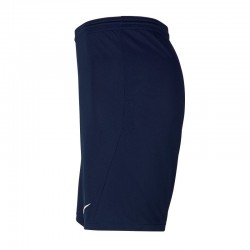 Nike Park III Knit Junioru BV6865-410 šorti