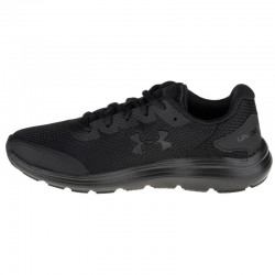 Under Armour GS Surge 2 sieviešu 3022870-002
