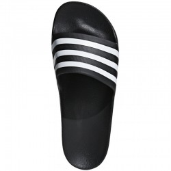 Adidas Adilette AqUnder Armour F35543 čības