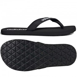 Adidas čības EEzay Flip Flop EG2042