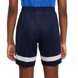 Nike Dri-FIT Academy 21 Junioru CW6109-451 treniņu šorti