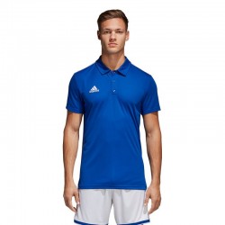 Polo Core Adidas Core 18 Polo vīriešu CV3590
