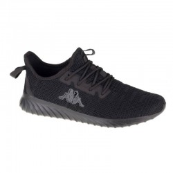Kappa Capilot vīriešu 242961-1111 spora apavi