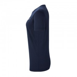 Nike Dri-FIT Park 20 sieviešu T-krekls CW6967-451
