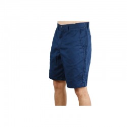 Vans Authentic Stretch 20 Short vīriešu šorti VN0A2ZY9LKZ
