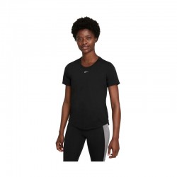Nike Dri-FIT One sieviešu DD0638-010 T-krekls
