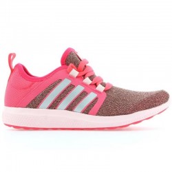Adidas Fresh Bounce sieviešu AQ7794 apavi