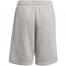 Adidas Essentials Big Logo bērnu šorti GN4022
