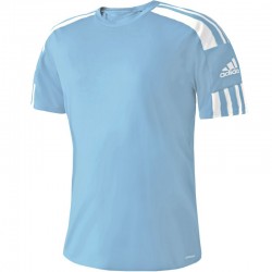 Adidas T-krekls Squadra 21 JSY vīriešu GN6726