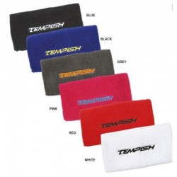 Tempish long 135000022 sviedru aproce