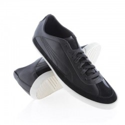 Puma KOLLEGE vīriešu apavi 352311 02