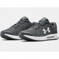 Under Armour Gs Pursuit BP Junioru 3022092-103