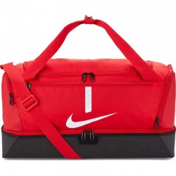 Nike Academy Team vīriešu Hardcase CU8096 657 sporta soma