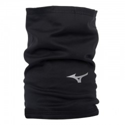 Mizuno chimney J2GY8545 09 šalle