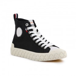 Palladium Palla ACE MID LTH UL U 77174-002-M apavi