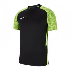 Nike Dri-FIT Strike II vīriešu CW3544-011 T-krekls