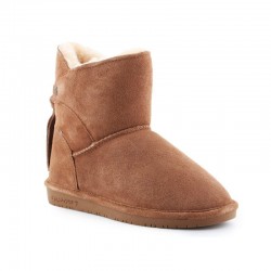 BearPaw Mia Junioru.2062Y-220 Hickory II ziemas zābaki
