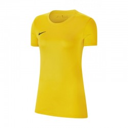 Nike Park VII sieviešu T-krekls BV6728-719