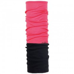 Viking kaklauts Merino Polartec Outside 465-18-4332-46