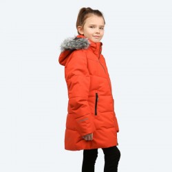 Icepeak Leona Junioru Kids virsjaka 4 500 40839 I