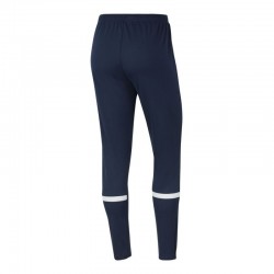 Nike Academy 21 sieviešu CV2665-451 bikses